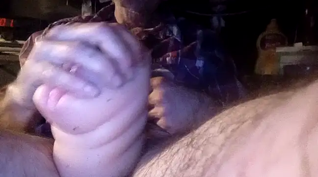 Snapshot of ROBERT0516 chatting on 6, 2, 2025 ROBERT0516 online show from 6, 2, 2025