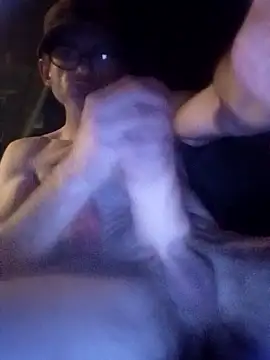 Snapshot of ROBERT0516 chatting on 11, 2, 2025 ROBERT0516 online show from 11, 2, 2025