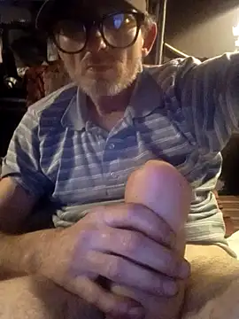 Snapshot of ROBERT0516 chatting on 18, 2, 2025 ROBERT0516 online show from 18, 2, 2025