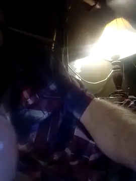 Snapshot of ROBERT0516 chatting on 21, 2, 2025 ROBERT0516 online show from 21, 2, 2025