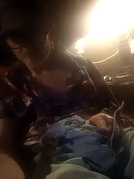 Snapshot of ROBERT0516 chatting on 23, 2, 2025 ROBERT0516 online show from 23, 2, 2025