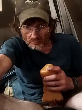 Snapshot of ROBERT0516 chatting on 14, 9, 2025 ROBERT0516 online show from 14, 9, 2025