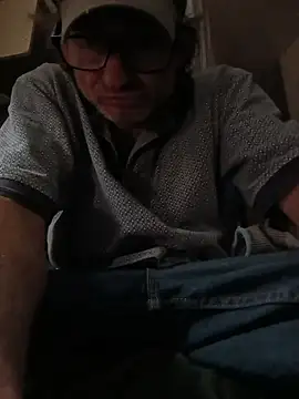 Snapshot of ROBERT0516 chatting on 24, 9, 2025 ROBERT0516 online show from 24, 9, 2025