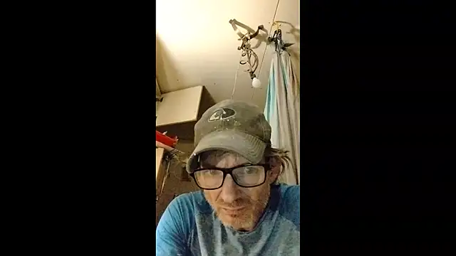 Snapshot of ROBERT0516 chatting on 27, 9, 2025 ROBERT0516 online show from 27, 9, 2025