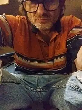 Snapshot of ROBERT0516 chatting on 9, 10, 2025 ROBERT0516 online show from 9, 10, 2025