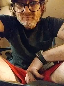 Snapshot of ROBERT0516 chatting on 11, 10, 2025 ROBERT0516 online show from 11, 10, 2025