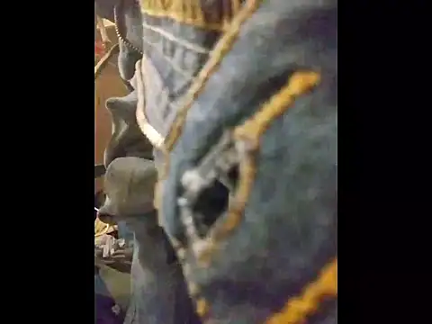 Snapshot of ROBERT0516 chatting on 19, 10, 2025 ROBERT0516 online show from 19, 10, 2025