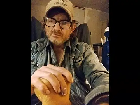 Snapshot of ROBERT0516 chatting on 23, 10, 2025 ROBERT0516 online show from 23, 10, 2025