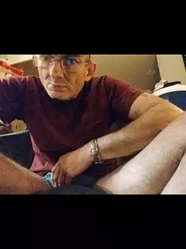 Snapshot of ROBERT0516 chatting on 31, 10, 2025 ROBERT0516 online show from 31, 10, 2025