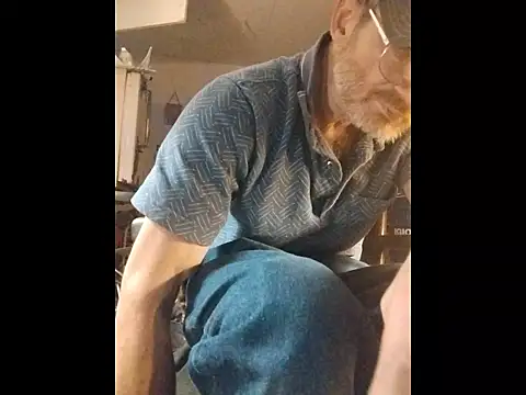 Snapshot of ROBERT0516 chatting on 2, 12, 2025 ROBERT0516 online show from 2, 12, 2025