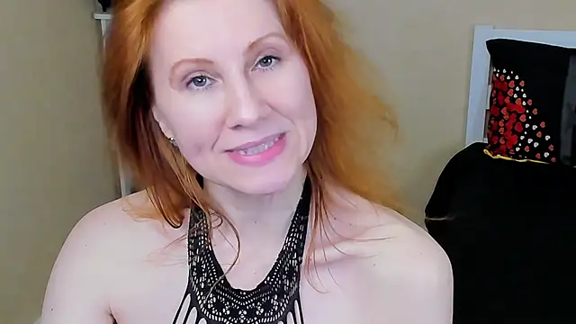 FoxySophia online show from 16, 1, 2026