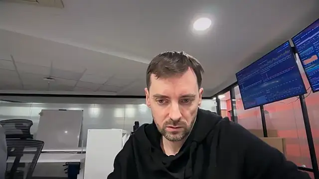 Snapshot of Sunning2 chatting on 16, 2, 2026 Sunning2 online show from 16, 2, 2026