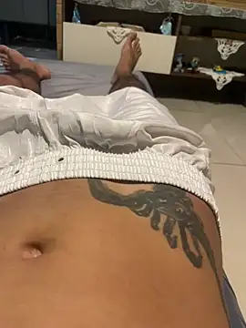 descret 19 online show from 16, 3, 2026