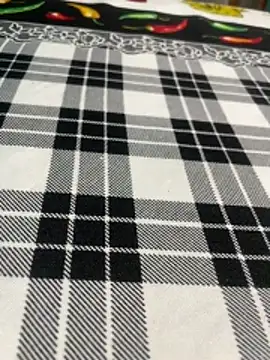 descret 19 online show from 22, 3, 2026