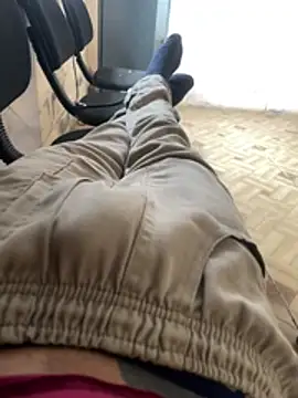 descret 19 online show from 24, 3, 2026