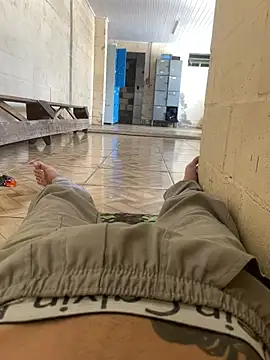 descret 19 online show from 6, 4, 2026