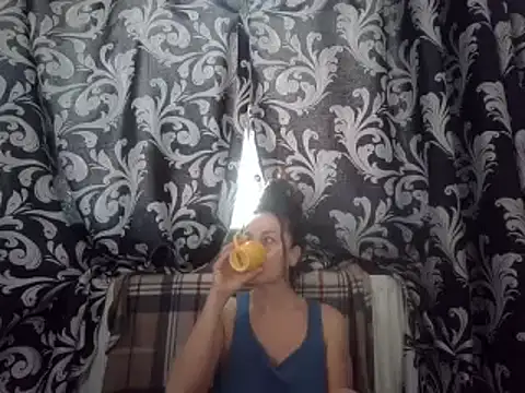 Snapshot of LindaStarS chatting on 7, 3, 2025 LindaStarS online show from 7, 3, 2025