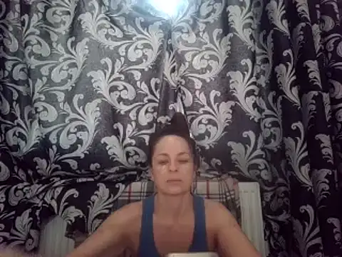 Snapshot of LindaStarS chatting on 9, 3, 2025 LindaStarS online show from 9, 3, 2025