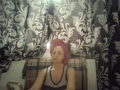 Snapshot of LindaStarS chatting on 15, 3, 2025 LindaStarS online show from 15, 3, 2025