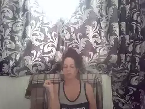 Snapshot of LindaStarS chatting on 16, 3, 2025 LindaStarS online show from 16, 3, 2025