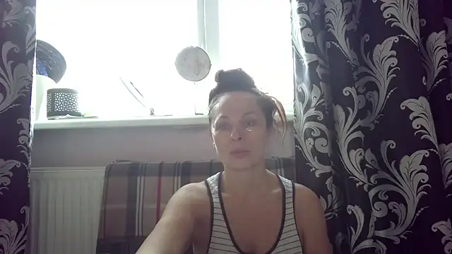 Snapshot of LindaStarS chatting on 14, 1, 2026 LindaStarS online show from 14, 1, 2026