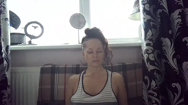 Snapshot of LindaStarS chatting on 15, 1, 2026 LindaStarS online show from 15, 1, 2026