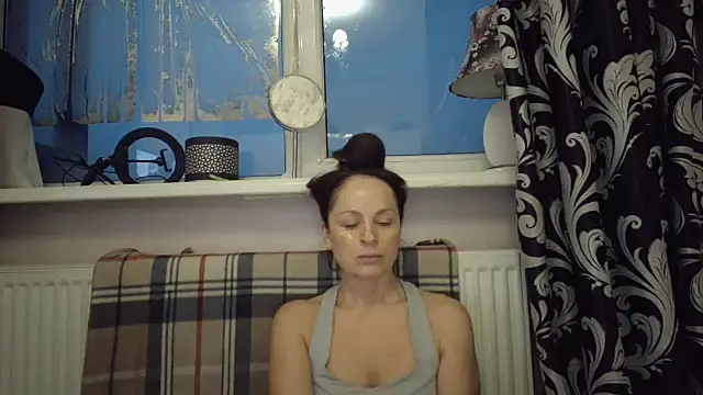 Snapshot of LindaStarS chatting on 18, 2, 2026 LindaStarS online show from 18, 2, 2026