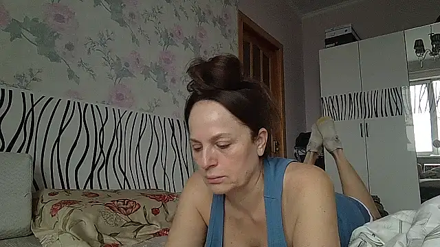 Snapshot of LindaStarS chatting on 26, 2, 2026 LindaStarS online show from 26, 2, 2026