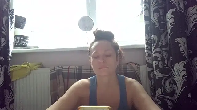 Snapshot of LindaStarS chatting on 27, 2, 2026 LindaStarS online show from 27, 2, 2026