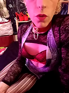 jessysky723 online show from 2, 12, 2024