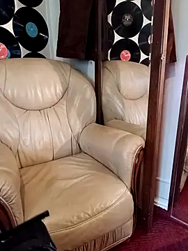 jessysky723 online show from 8, 1, 2025