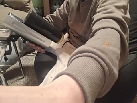 Snapshot of ShyGuyWannaTry chatting on 14, 12, 2025 ShyGuyWannaTry online show from 14, 12, 2025