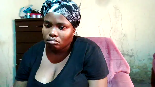 sexybigboobz online show from 17, 11, 2025