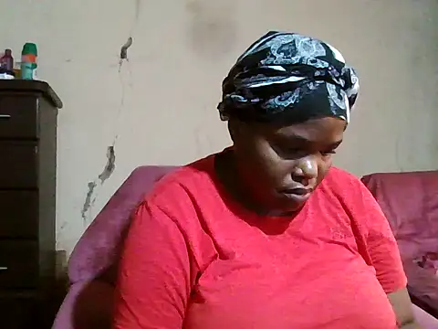 sexybigboobz online show from 14, 12, 2025