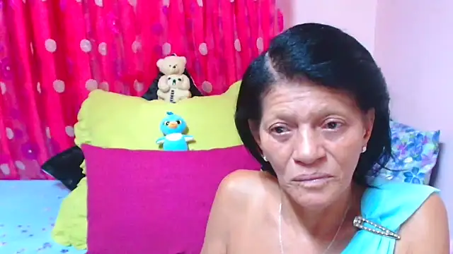 SLUTTYROXY online show from 26, 2, 2026