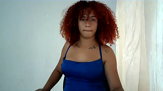 isa bellaxx online show from 27, 9, 2025