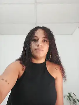 isa bellaxx online show from 9, 6, 2026