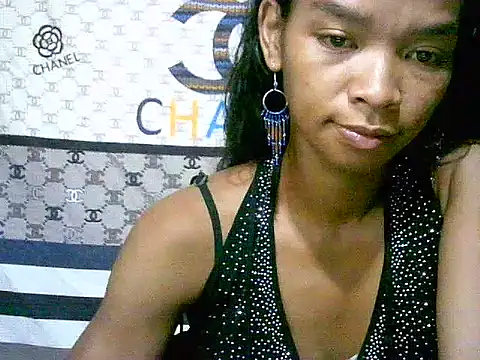 Girlexcitantaddict1 online show from 15, 1, 2026