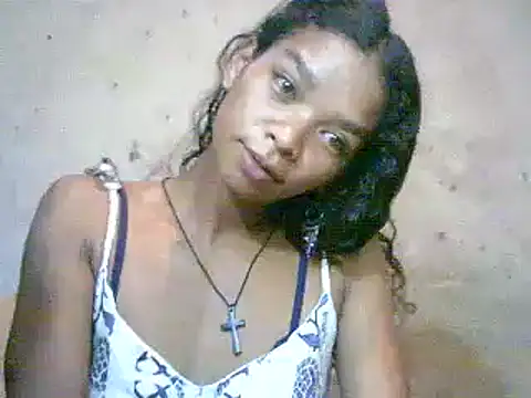 Girlexcitantaddict1 online show from 16, 3, 2026