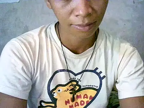 Girlexcitantaddict1 online show from 19, 3, 2026