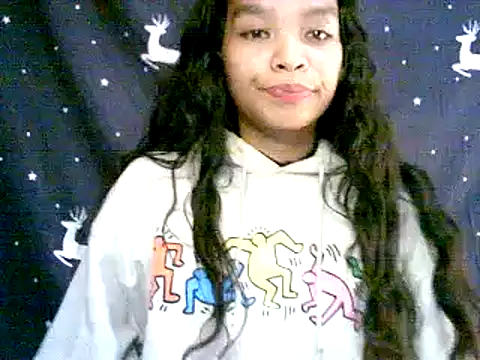 Snapshot of Girlexcitantaddict1 chatting on 9, 7, 2026 Girlexcitantaddict1 online show from 9, 7, 2026