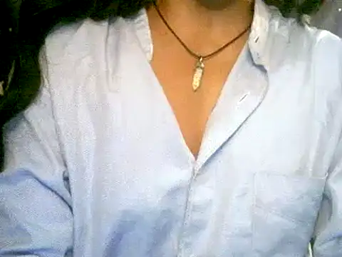 Snapshot of Girlexcitantaddict1 chatting on 11, 7, 2026 Girlexcitantaddict1 online show from 11, 7, 2026