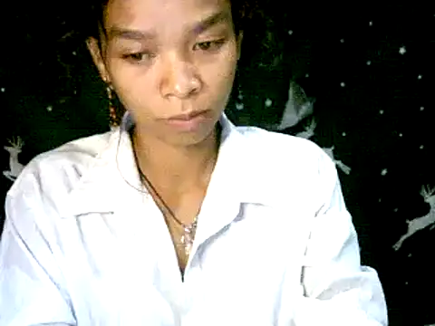 Snapshot of Girlexcitantaddict1 chatting on 16, 7, 2026 Girlexcitantaddict1 online show from 16, 7, 2026