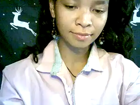Snapshot of Girlexcitantaddict1 chatting on 19, 7, 2026 Girlexcitantaddict1 online show from 19, 7, 2026