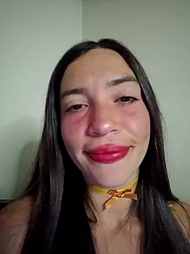 loveuu-bae online show from 31, 10, 2025