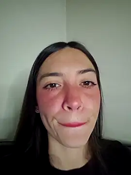 loveuu-bae online show from 4, 3, 2026