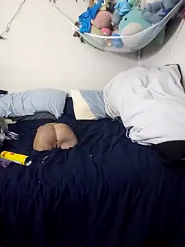 UncutHammer69 online show from 2, 12, 2024