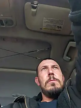 UncutHammer69 online show from 24, 12, 2024