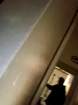 UncutHammer69 online show from 25, 12, 2024