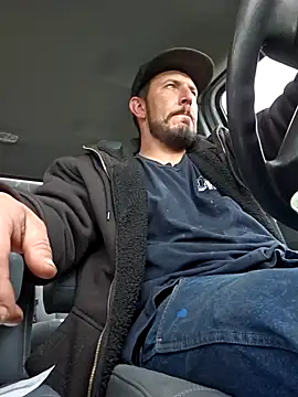 UncutHammer69 online show from 7, 1, 2025